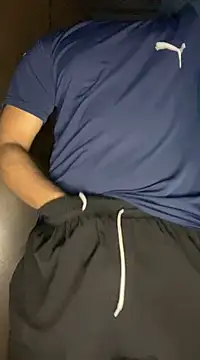 raghavs online show from January 2025 06:10:01 PM