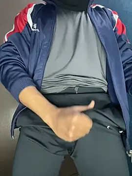 raghavs online show from January 2025 09:13:02 AM