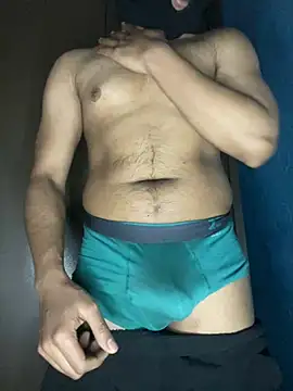 raghavs online show from January 2025 10:11:02 PM