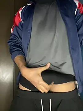 raghavs online show from January 2025 06:57:01 PM