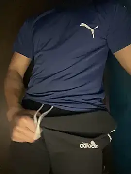 raghavs online show from January 2025 12:43:01 PM