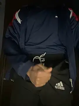 raghavs online show from January 2025 06:28:01 PM