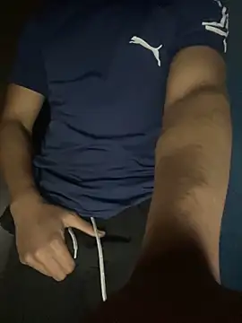 raghavs online show from January 2025 11:50:01 PM