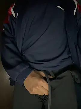 raghavs online show from January 2025 09:04:02 PM