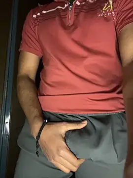 raghavs online show from February 2025 07:02:01 PM