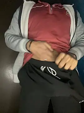 raghavs online show from February 2025 06:48:02 PM