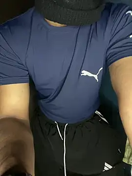 raghavs online show from February 2025 08:07:01 AM