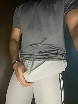 raghavs online show from February 2025 09:22:01 AM