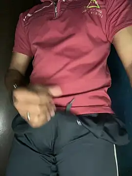 raghavs online show from March 2025 10:34:02 AM