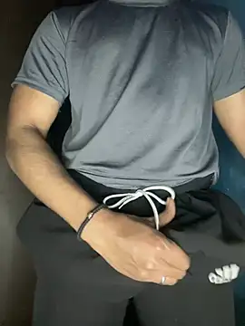 raghavs online show from March 2025 02:34:02 PM