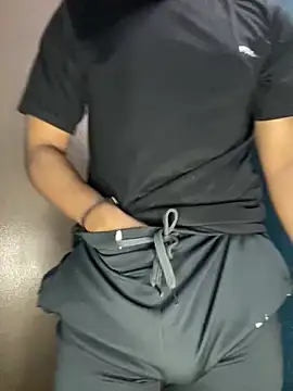 raghavs online show from March 2025 02:18:02 PM