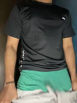 raghavs online show from March 2025 06:51:01 PM