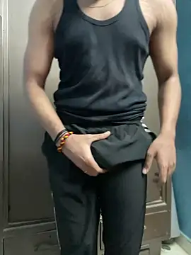 raghavs online show from September 2025 08:25:02 AM