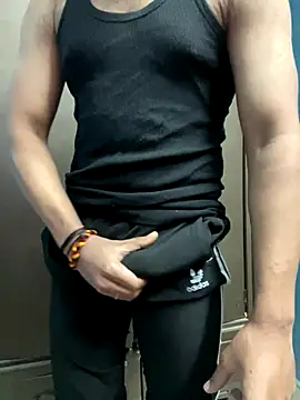 raghavs online show from September 2025 09:31:02 AM