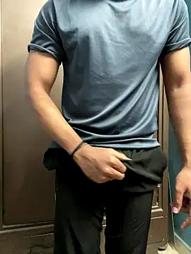 raghavs online show from September 2025 09:00:02 AM