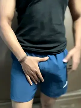 raghavs online show from September 2025 08:27:02 AM