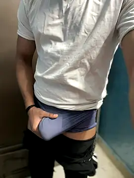 raghavs online show from September 2025 09:24:01 AM