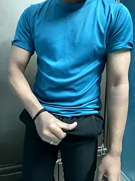 raghavs online show from September 2025 09:13:01 AM