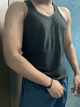 raghavs online show from October 2025 07:50:02 AM