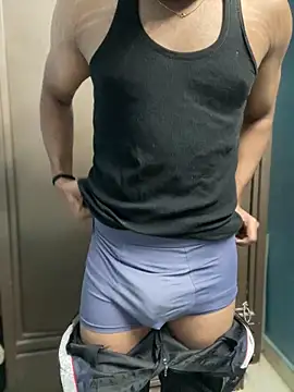 raghavs online show from October 2025 08:04:02 AM