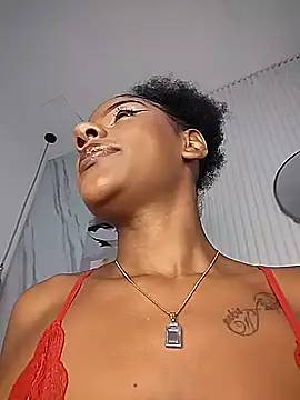 Sara Lewwis online show from September 2025 11:48:01 AM