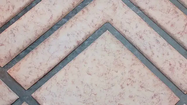 Alice Foster  online show from March 2025 11:16:02 PM