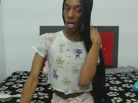 Snapshot of lucianadolll chatting on February 2025 05:10:02 PM lucianadolll online show from February 2025 05:10:02 PM