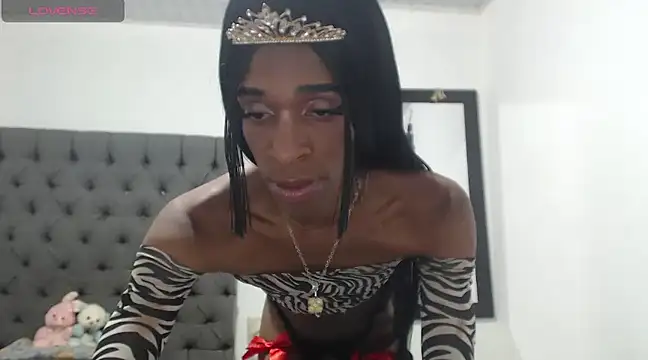 Snapshot of lucianadolll chatting on March 2025 07:53:01 AM lucianadolll online show from March 2025 07:53:01 AM