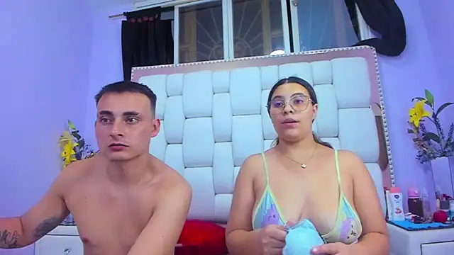 Snapshot of Salome_Moonn chatting on October 2025 01:39:02 AM Salome Moonn online show from October 2025 01:39:02 AM