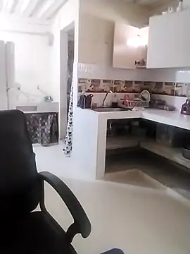 Snapshot of Stylevoluptuousvycky chatting on September 2025 06:44:02 PM Stylevoluptuousvycky online show from September 2025 06:44:02 PM