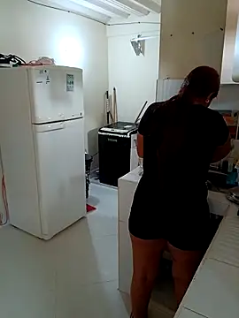 Snapshot of Stylevoluptuousvycky chatting on November 2025 07:35:02 PM Stylevoluptuousvycky online show from November 2025 07:35:02 PM