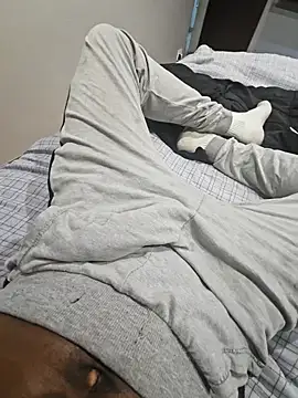 Snapshot of blacksexyg chatting on December 2024 11:23:02 PM blacksexyg online show from December 2024 11:23:02 PM