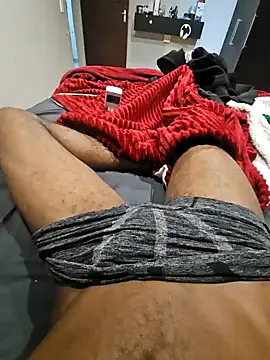 Snapshot of blacksexyg chatting on December 2024 11:47:01 PM blacksexyg online show from December 2024 11:47:01 PM