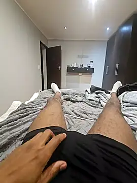 Snapshot of blacksexyg chatting on December 2024 10:12:01 PM blacksexyg online show from December 2024 10:12:01 PM