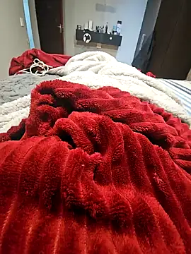 Snapshot of blacksexyg chatting on January 2025 11:18:01 PM blacksexyg online show from January 2025 11:18:01 PM