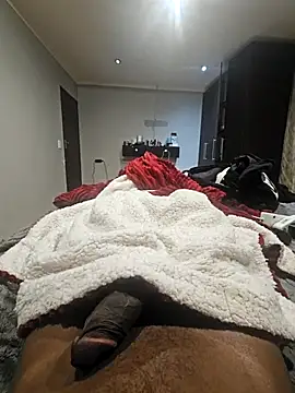 Snapshot of blacksexyg chatting on January 2025 12:09:02 AM blacksexyg online show from January 2025 12:09:02 AM