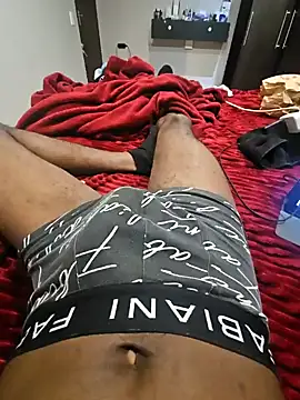 Snapshot of blacksexyg chatting on February 2025 10:51:02 PM blacksexyg online show from February 2025 10:51:02 PM