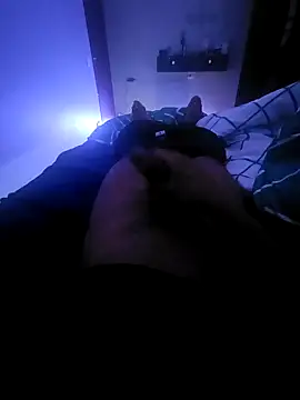 Snapshot of blacksexyg chatting on February 2025 12:13:01 AM blacksexyg online show from February 2025 12:13:01 AM