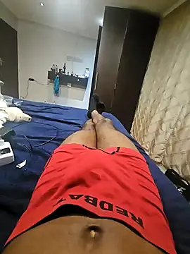 Snapshot of blacksexyg chatting on March 2025 09:43:02 PM blacksexyg online show from March 2025 09:43:02 PM