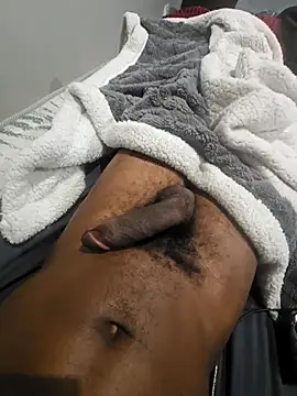 Snapshot of blacksexyg chatting on October 2025 11:13:02 PM blacksexyg online show from October 2025 11:13:02 PM