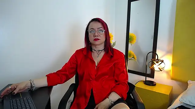 Lupiita223 online show from October 2025 01:08:02 PM