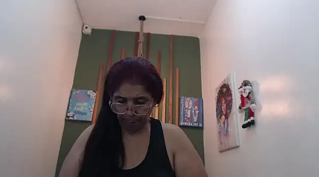 renata milf  online show from December 2024 03:04:01 PM