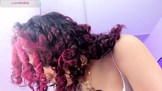 Theia moon online show from October 2025 01:07:01 PM