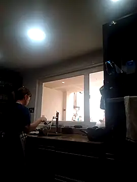 MARYQUANT online show from October 2025 03:46:02 PM