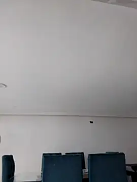 MARYQUANT online show from October 2025 05:39:01 PM