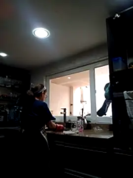 MARYQUANT online show from October 2025 03:14:02 PM