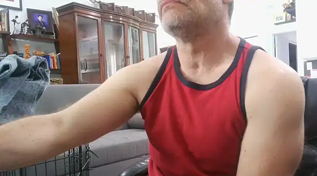 LARawAlways2 online show from February 2025 06:09:02 PM