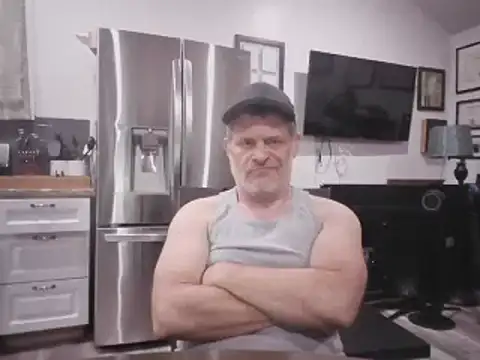 LARawAlways2 online show from March 2025 12:48:01 PM