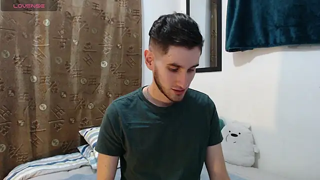 Thhiago tay online show from October 2025 10:52:01 PM