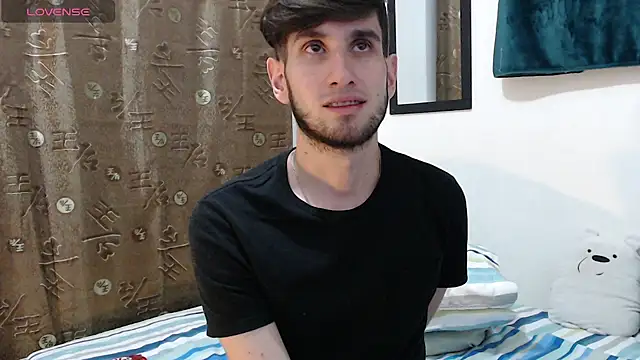 Thhiago tay online show from October 2025 06:58:02 AM